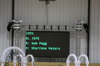 1001