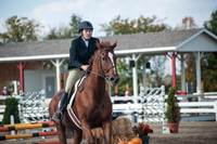 131018_Halloween_0103