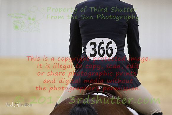 0M3A9983
