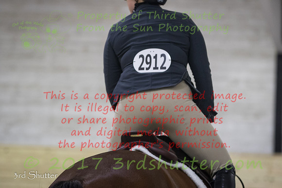 0M3A5969