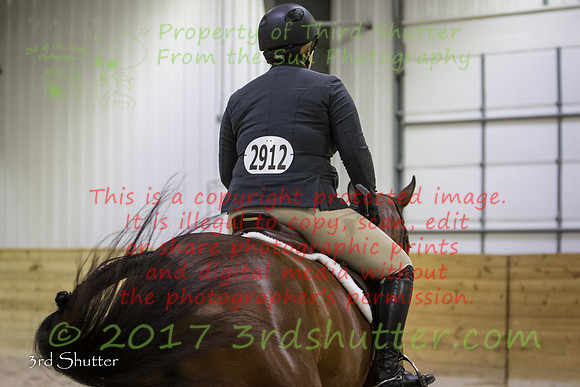 0E5A9490