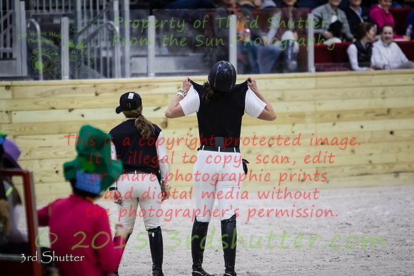 0E5A4351