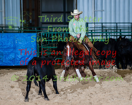 F43Q0021