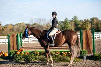 131020_Halloween_0365