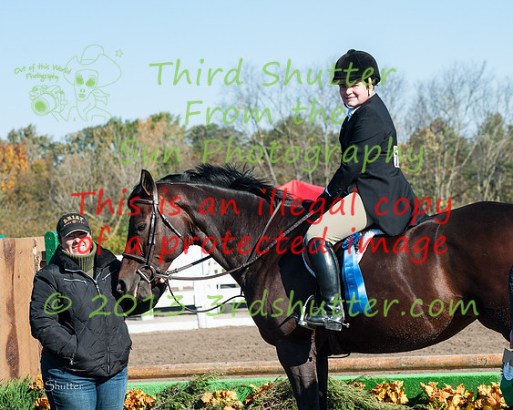 131020_Halloween_0714