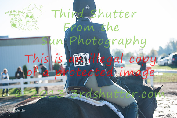 131020_Halloween_0397