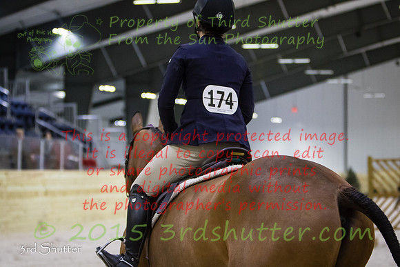 0E5A9506