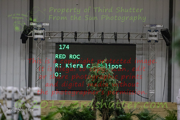 0E5A7218