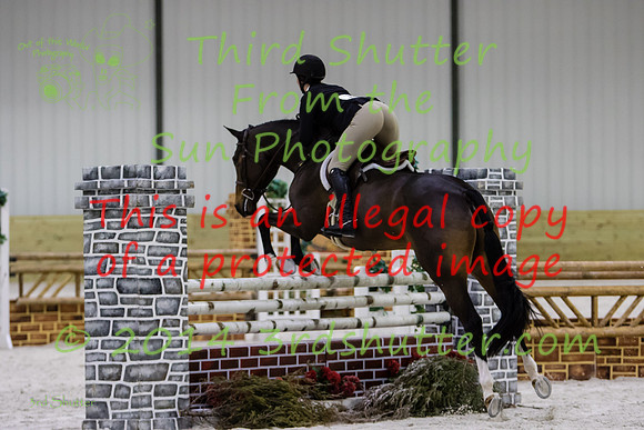 0E5A1506