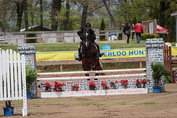 BV2A7632