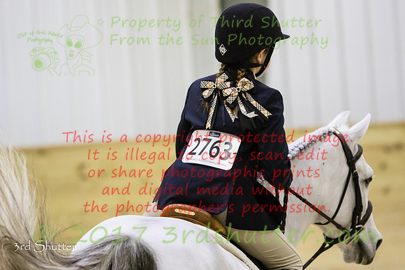 0M3A9195
