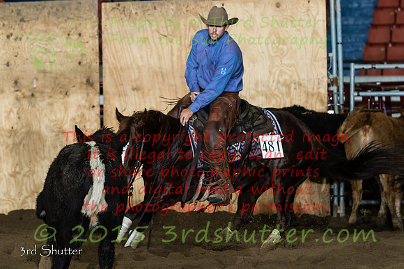 BV2A0733