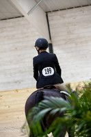 _1SF1406