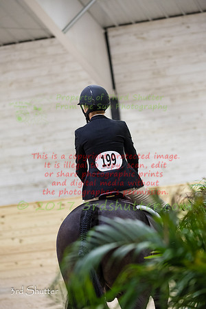 _1SF1406