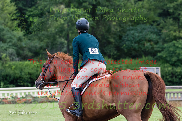 BV2A0631