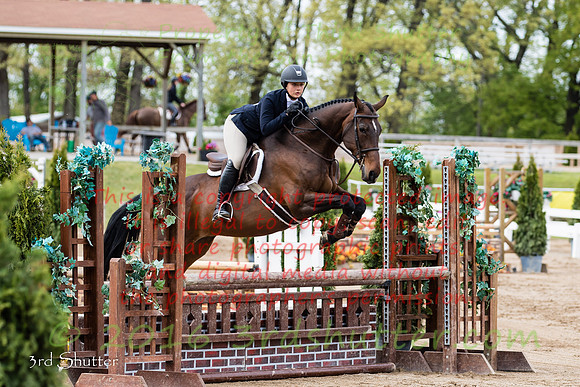 BV2A3029