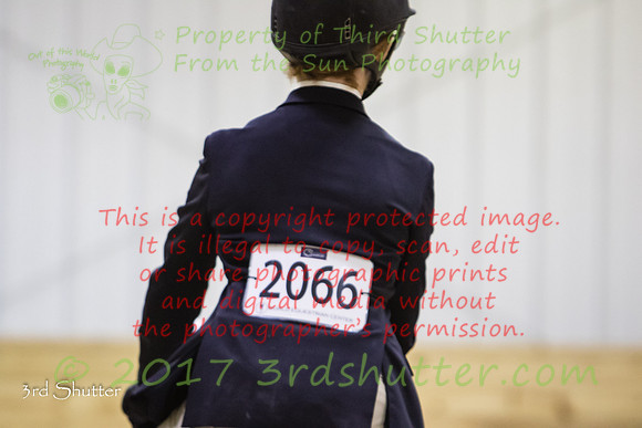 0E5A8246