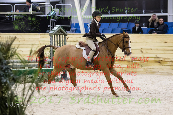 0M3A5553