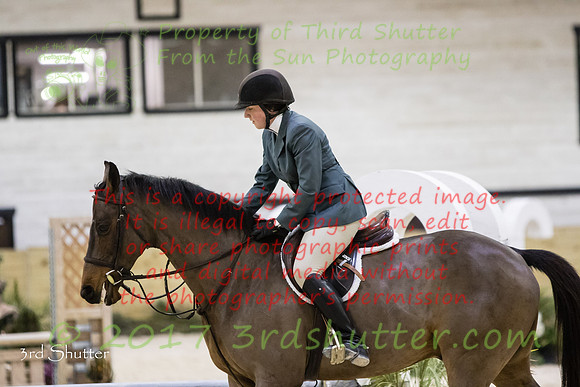 0M3A9505