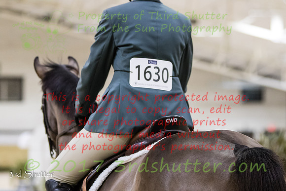 0M3A9538