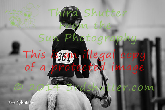 0E5A5792