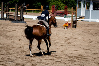IMG_8224