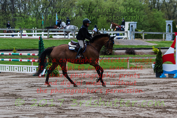 0M3A1201