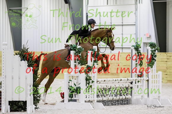 BV2A0147