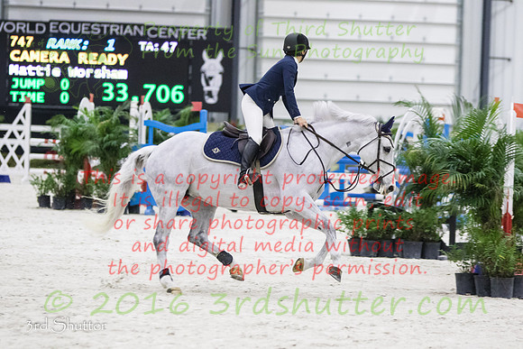 0M3A6259