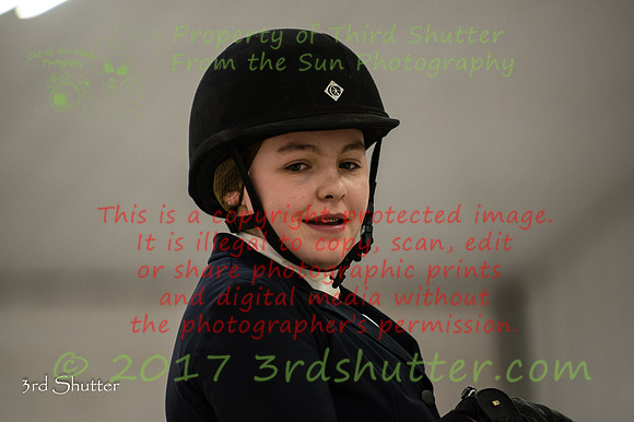 _1SF1542