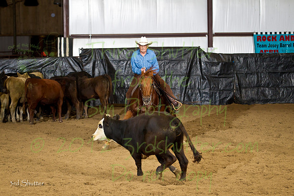 BN1C7750