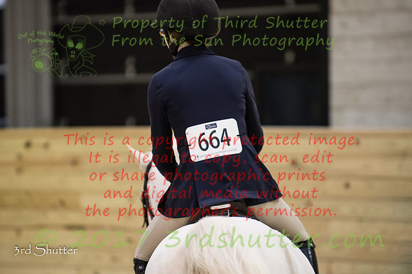 _1SF7612