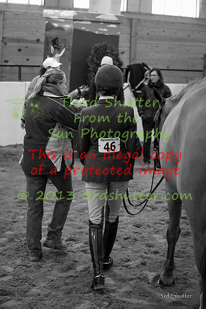 F43Q9906