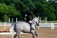 F43Q3315