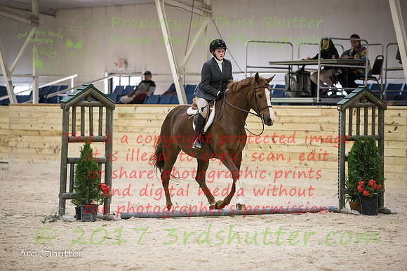_MSF5589