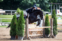 F43Q0591