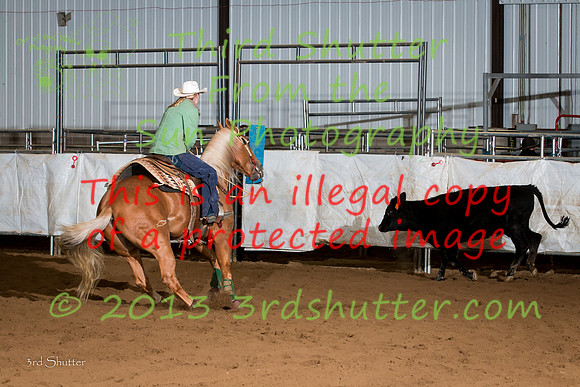 IMG_1234