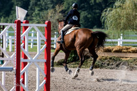 BV2A0970