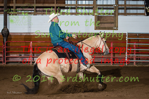 IMG_0477