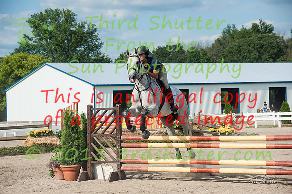 130816_WalkTrot_0254