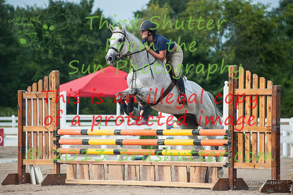 130816_WalkTrot_0232