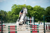 130816_WalkTrot_0246