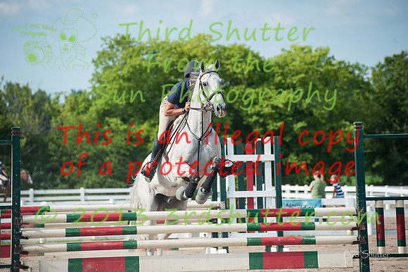 130816_WalkTrot_0246