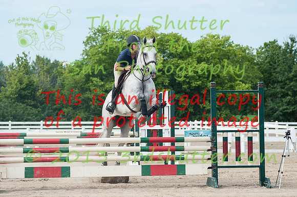130816_WalkTrot_0230
