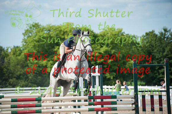 130816_WalkTrot_0247
