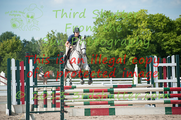 130816_WalkTrot_0244