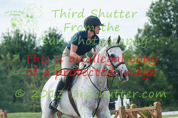 130816_WalkTrot_0226