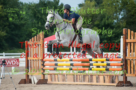 130816_WalkTrot_0233