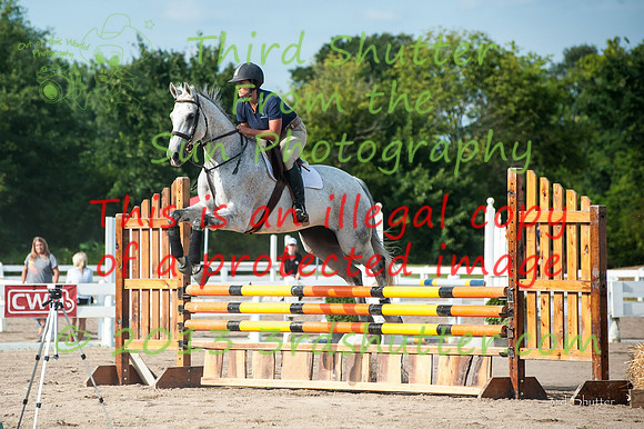 130816_WalkTrot_0251