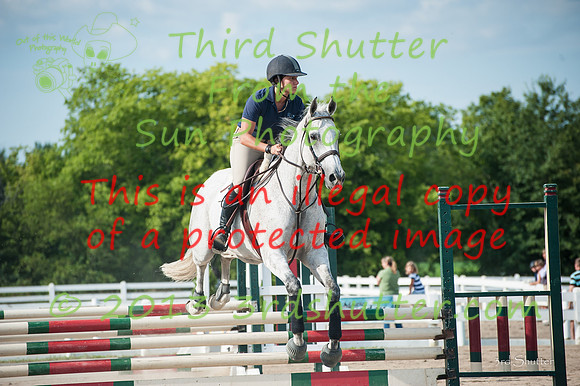 130816_WalkTrot_0248